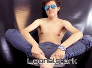 Leonelstark