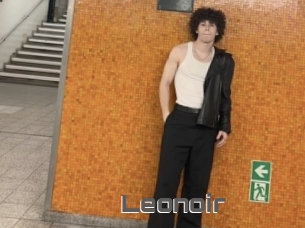 Leonoir