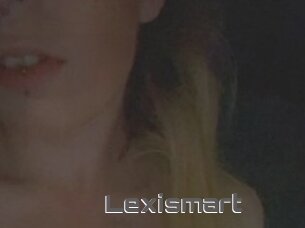Lexismart