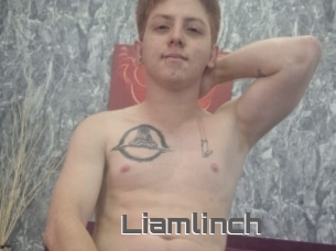 Liamlinch