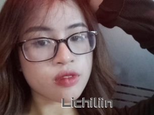 Lichiliin