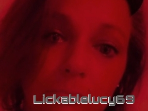 Lickablelucy69