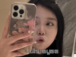 Lihuayaa