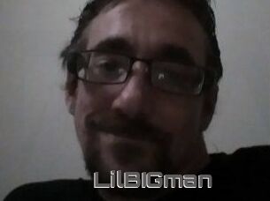 Lil_BIG_man