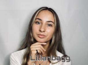 Lilianbagg