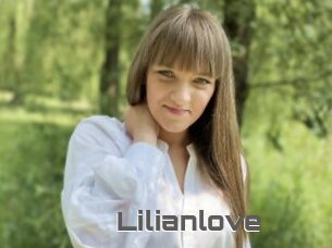 Lilianlove