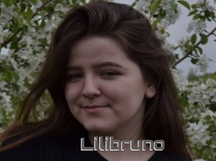 Lilibruno