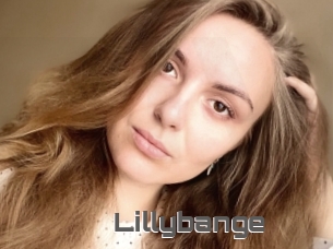 lillybange Ma Webcam Sexe
