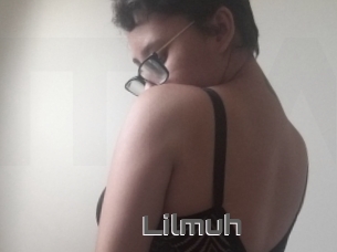 Lilmuh