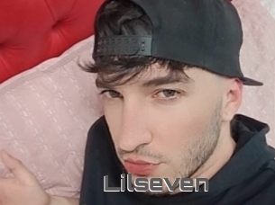 Lilseven