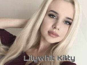 Lilywhit_Kitty