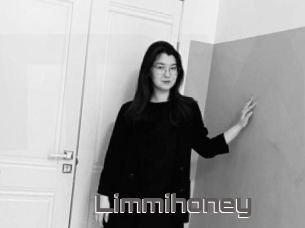 Limmihoney