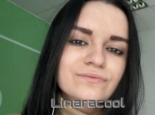 Linaracool