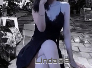 Linda88