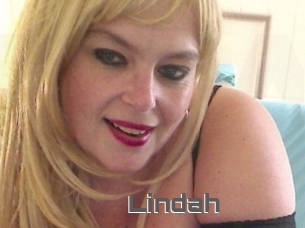 Lindah