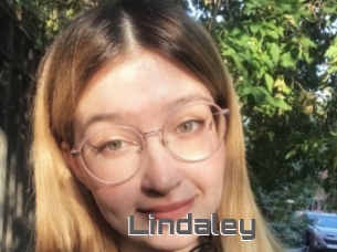 Lindaley