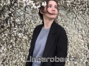 Lindarobertz