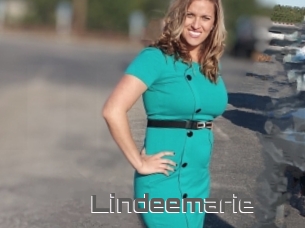 Lindeemarie