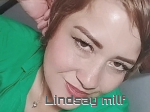 Lindsay_milf