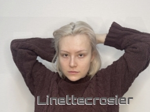 Linettecrosier