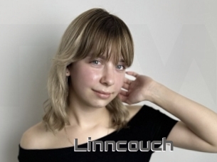 Linncouch