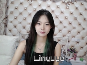 Linyuyu