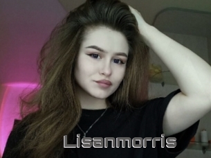 Lisanmorris