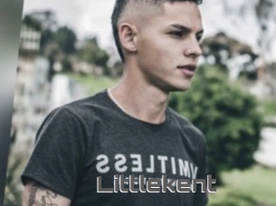 Littlekent