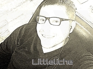 Littleliche