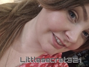 Littlesecret321