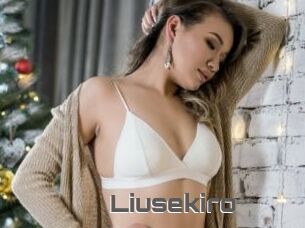 Liusekiro