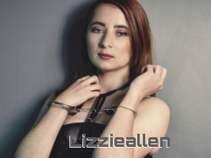 Lizzieallen