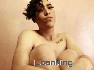 Loanking