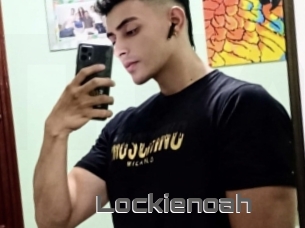 Lockienoah