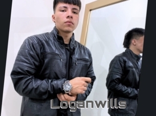 Loganwills