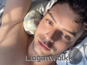 Loganwolkk