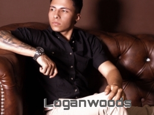 Loganwoods