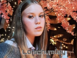 Loischumley