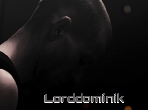 Lorddominik