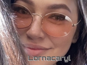 Lornacaryl