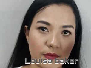 Louisa_baker