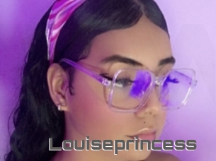 Louiseprincess