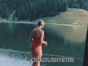 Loulouemma