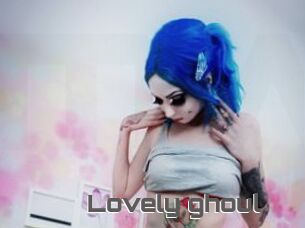 Lovely_ghoul