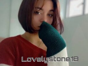 Lovelystone18