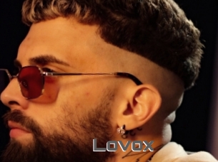 Lovox