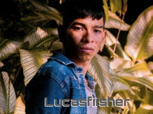 Lucasfiisher