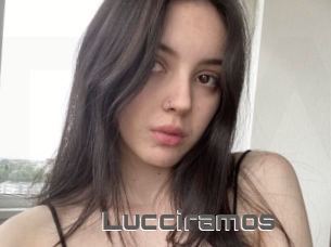 Lucciramos