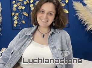 Luchianastone