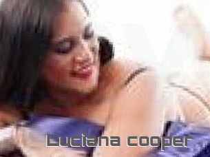 Luciana_cooper